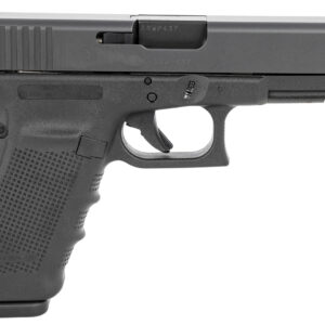GLOCK UG2050203         G20   10M G4 FS        15R