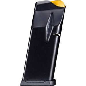 MAG TAURUS GX4 9MM 11RD BLK