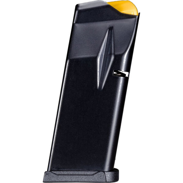 MAG TAURUS GX4 9MM 11RD BLK