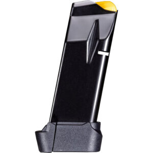 Taurus GX4 Magazine 9mm 13 rd.