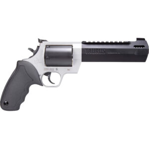 TAURUS RGNG HNTR 500SW 6.75" TT 5RD