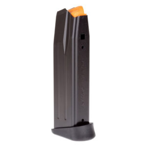 Taurus TH10 Magazine 15 rd.