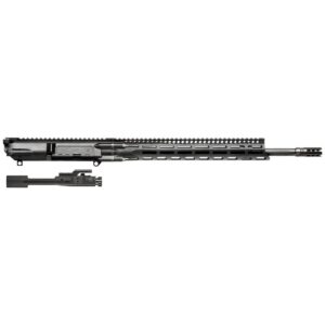 DAN UPPER DD5 V4 7.62X51 18 MLOK