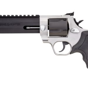 TAURUS RAGING HUNTER .454 CAS.