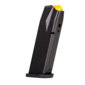MAG TAURUS G3 9MM 15RD BLK