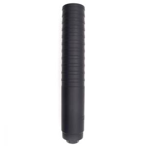 OCL HYDROGEN L 308 WIN