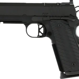 CZ DAN WESSON TCP OR .45ACP 4"