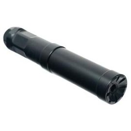 FAXON TWENTY TOUCAN 22CAL DT MOD BLK