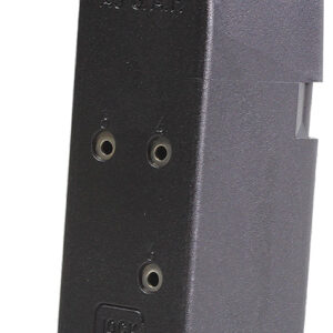 G39 45GAP 6RD MAGAZINE PACKAGE