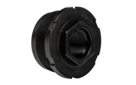 AERO LAHAR-30 W/DIRECT THREAD 5/8-24 NITRIDE