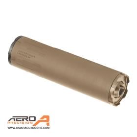 AERO LAHAR-30 DI 5/8-24 FDE