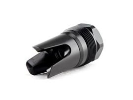 REARDEN FHD FH 5/8-24 NITRIDE