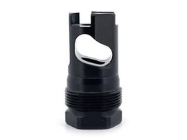 REARDEN SPB MB .280 1/2-28 NITRIDE