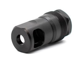 REARDEN SPB MB .375 1/2-28 NITRIDE