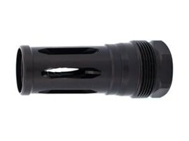 REARDEN R2 FH 5/8-24 NITRIDE