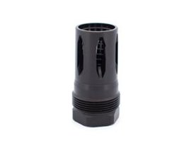 REARDEN R2S FH 5/8-24 NITRIDE