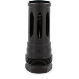 REARDEN R2C FH 1/2-28 NITRIDE