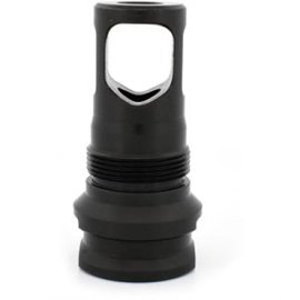 REARDEN PRS MB .375 5/8-24 NITRIDE