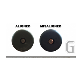 GEISSELE 5.56 SUPPRESSOR