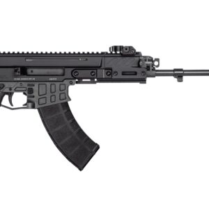 CZ BREN 2 MS 7.62X39 14 PISTOL