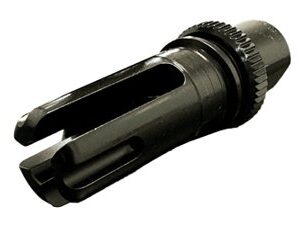 AAC 51T PINGLESS FH 5/8-24 13.7 PWB
