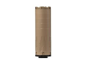 AERO LAHAR-30K DI 5/8-24 FDE