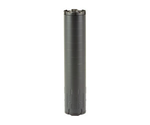 AERO LAHAR-30L DI 5/8-24 BLK