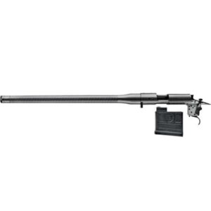BERGARA B14R TR 22LR 18" LH CRB 10RD
