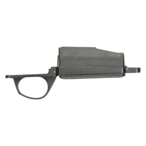 B-14 Short Action Standard Magazine Conversion Kit