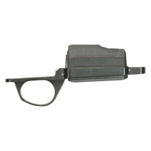 B-14 Long Action Magnum Magazine Conversion Kit (For Hunter Ridge & Timber