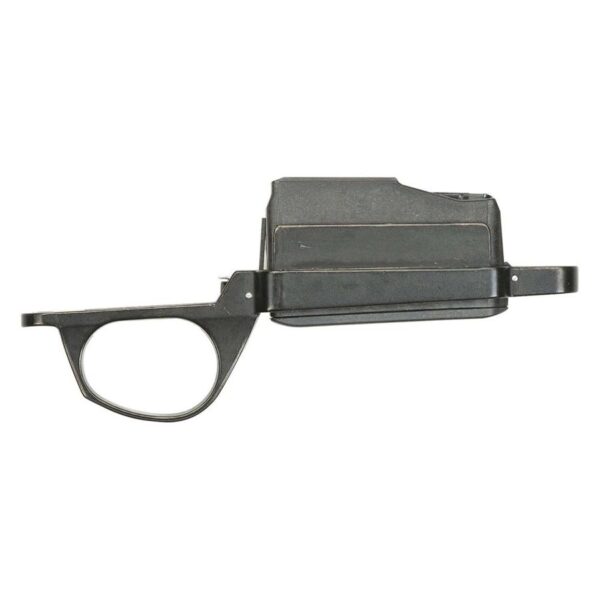B-14 Long Action Magnum Magazine Conversion Kit (For Hunter Ridge & Timber