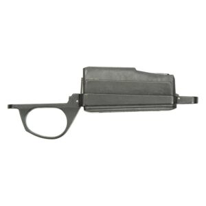 B-14 Long Action Standard Magazine Conversion Kit (For Hunter Ridge & Timb