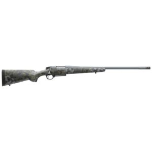 BGA CANYON 308WIN 20 GRAY OMNI MB 5RD