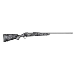CHRIS MESA FFT 308WIN 20 BLK/GRY