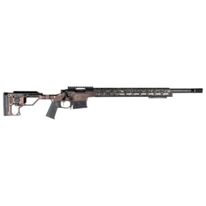 CHA MPR BA 6.5PRC 24B DB