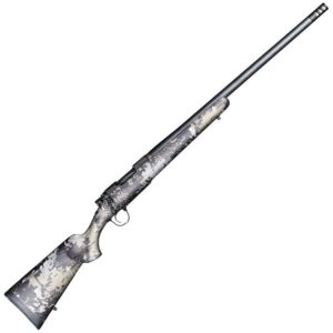 CHRIS RIDGELINE FFT 308WIN 16 SITKA ELEV II