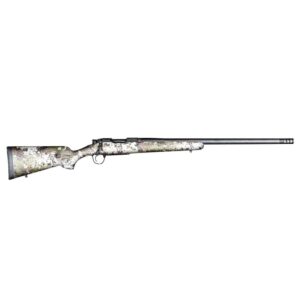 CHRIS RIDGELINE FFT 300PRC 22 SITKA SUBALP