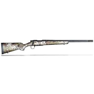 CHRIS RIDGELINE FFT 6.5PRC 20 SITKA SUBALP