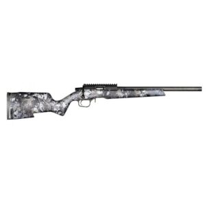 CHA RANGER BA 22LR 18B SITK EL