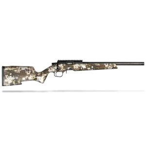 CHA RANGER BA 22LR 18 SITK ALP