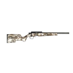 CHRISTENSEN RANGER SIT SUB 22WMR 18"