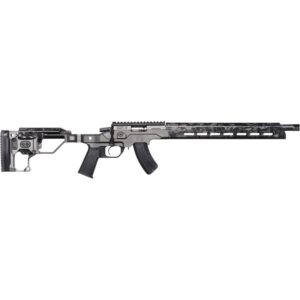 MPR RIMFIRE 22LR TUNGSTEN 16"