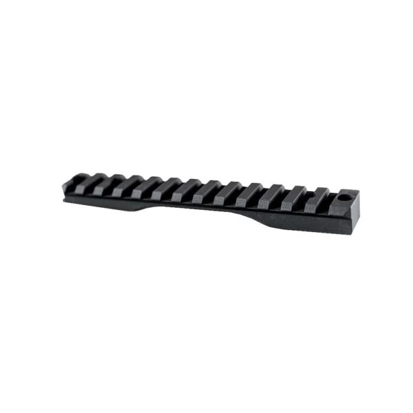 CHRISTENSEN 1PC REM 700 SHRT ZERO