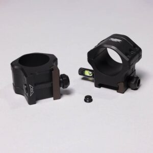 CHRIS RINGS TACTICAL 30MM MEDIUM