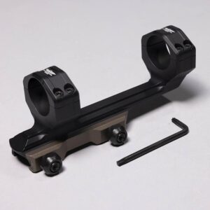 CHRIS MOUNT CANTILEVER 1 0MOA