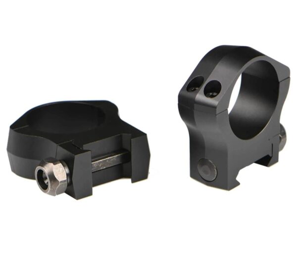 CHRIS RINGS ULTRALIGHT 1 MEDIUM