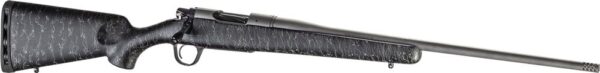 CHRIS MESA 300WIN 24 1-10 BLK/GRY
