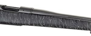 CHRIS MESA 308WIN 22 1-10 BLK/GRY