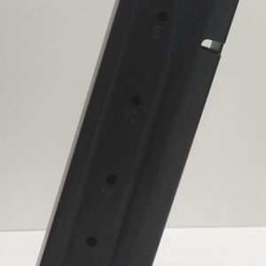 MAGAZINE CZ P-10F P09 9MM 21RD