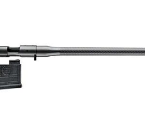 BERGARA B14 22LR ED CRBN 18" 10RD